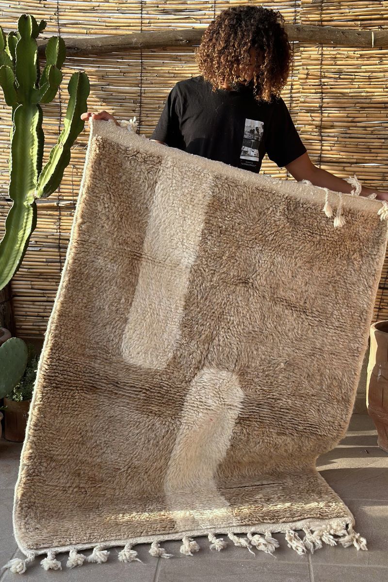 A Guide For Buying Mrirt Rugs: A Simple Introduction for Beginner Buyers